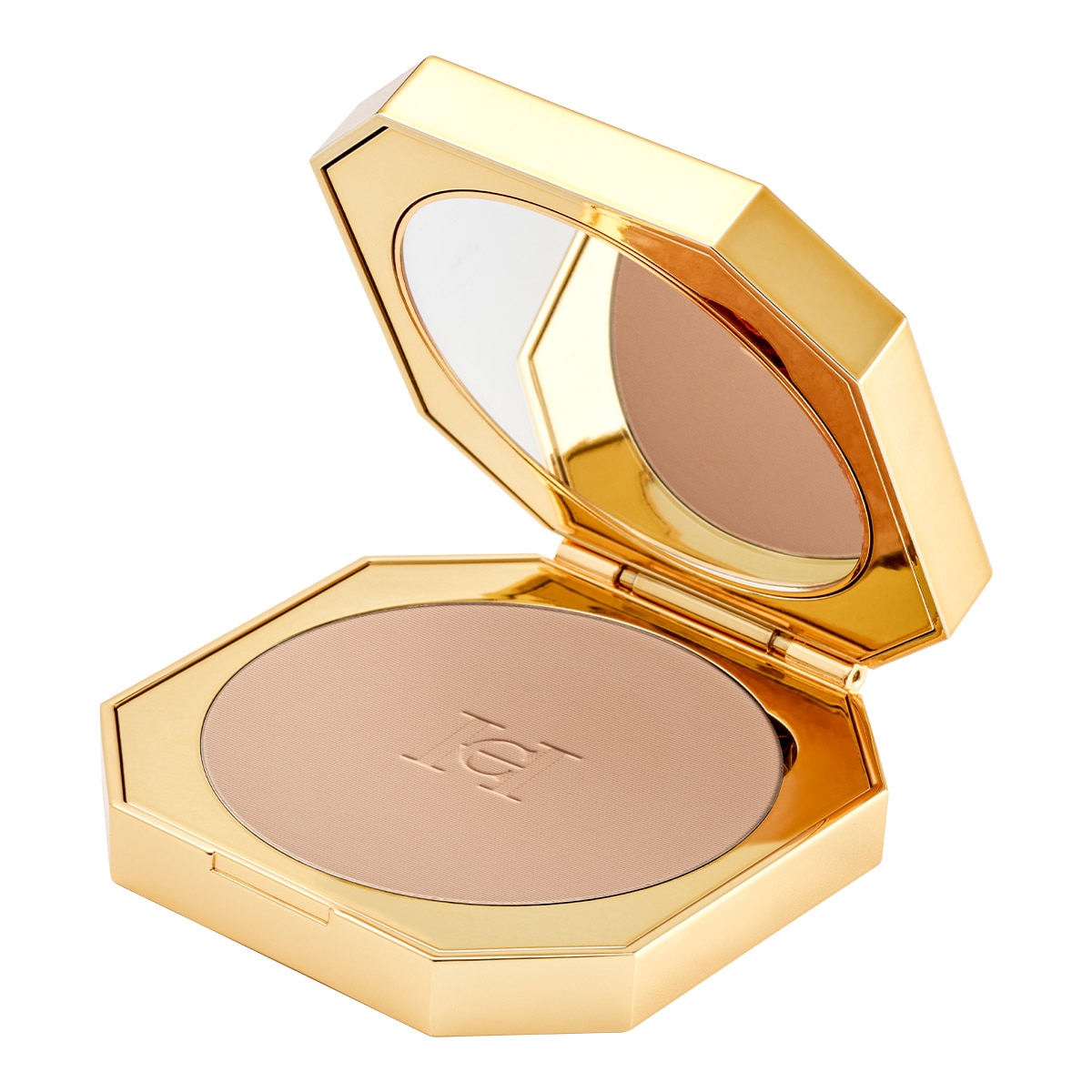 FABULOUS SKIN REFILL (REPUESTO DE POLVO COMPACTO)